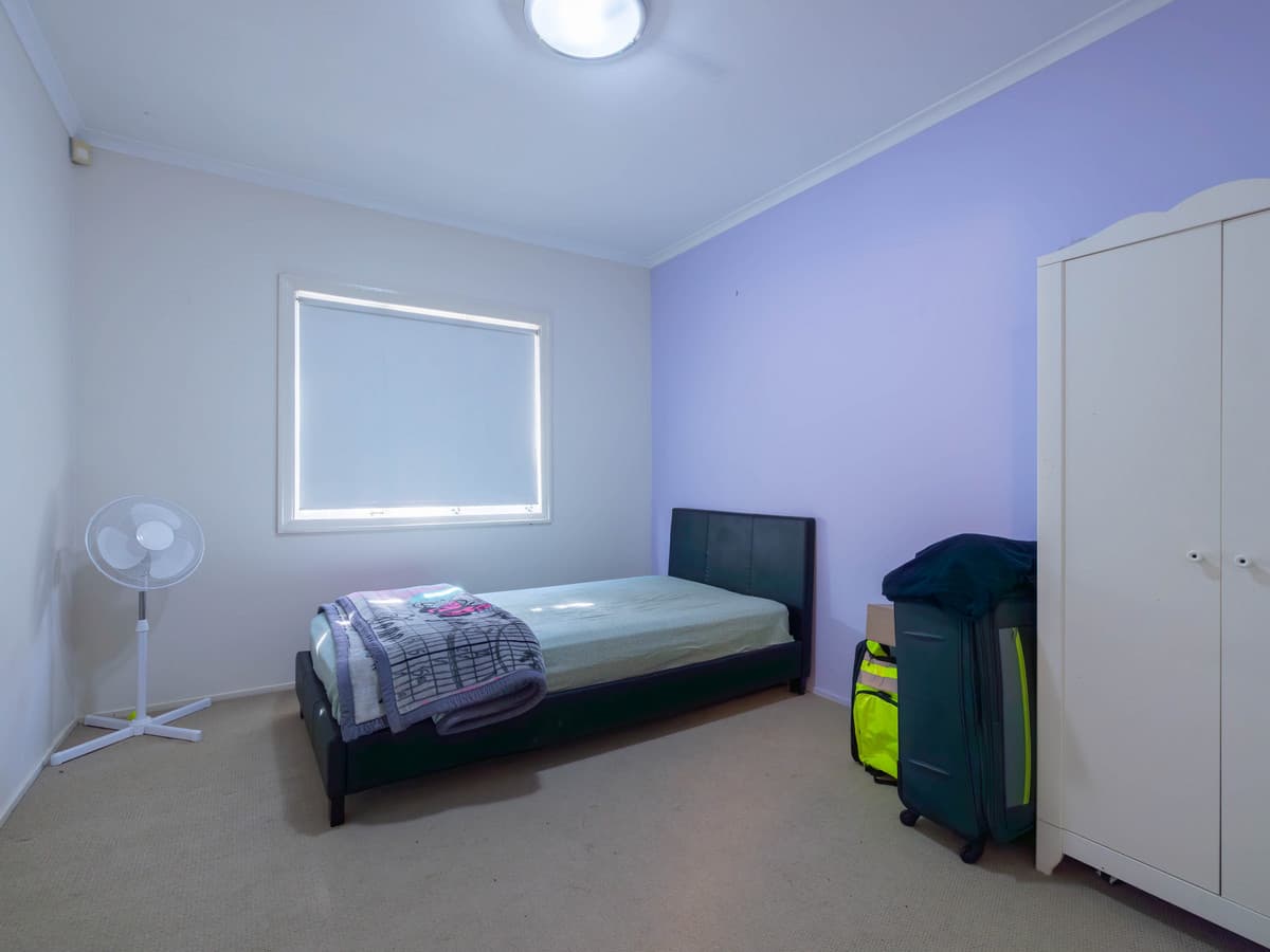 13 Orange Street, Runcorn QLD 4113, Runcorn - Thumbnail 8