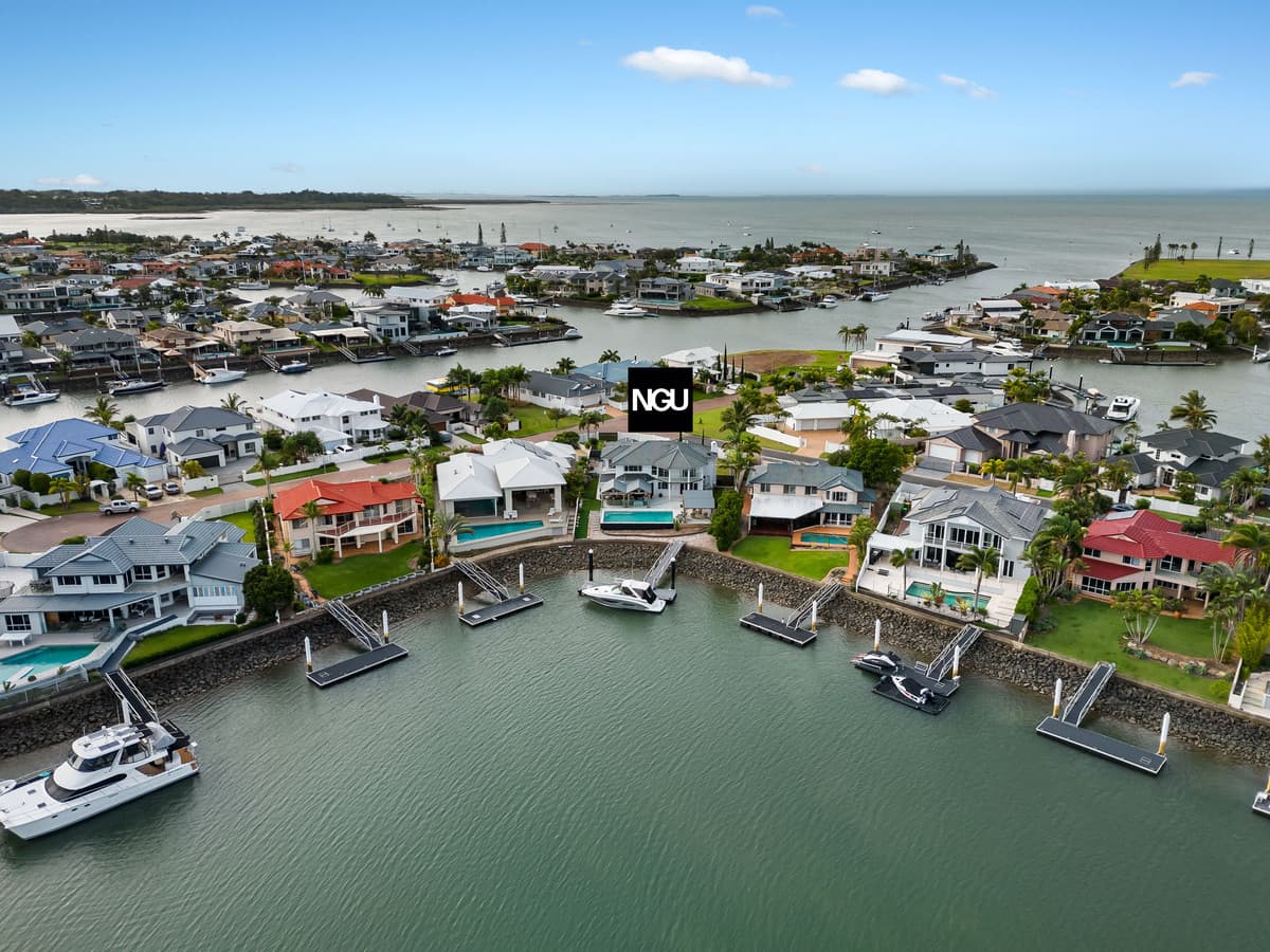 Raby Bay QLD 4163, Raby Bay - Image 1