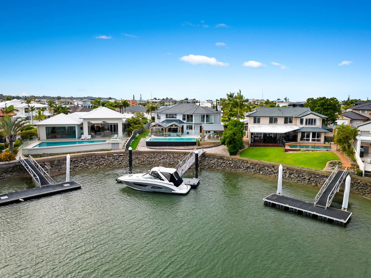 Raby Bay QLD 4163, Raby Bay - Thumbnail 2
