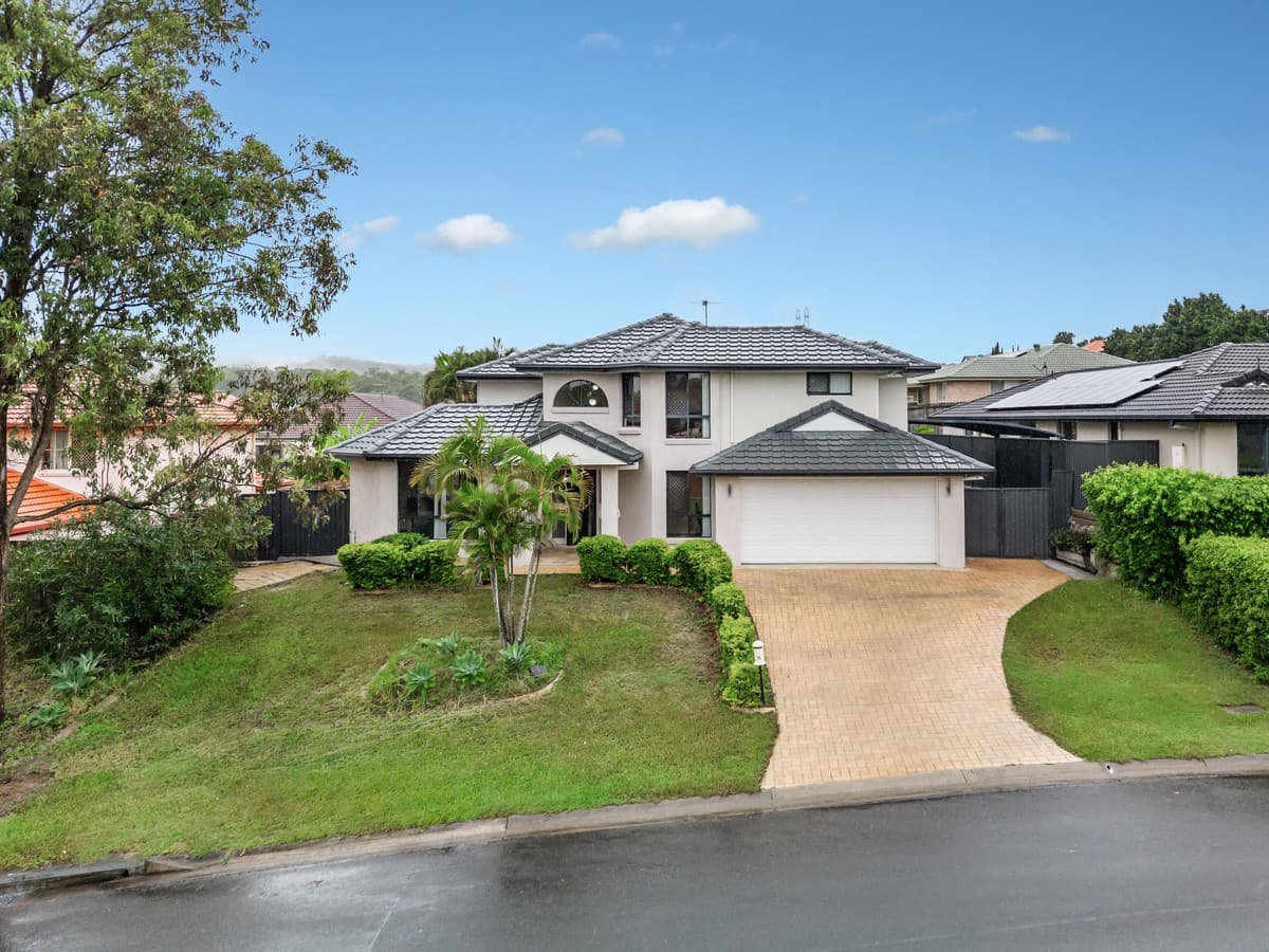 36 Aspen Street, Carindale QLD 4152, Carindale - Image 1