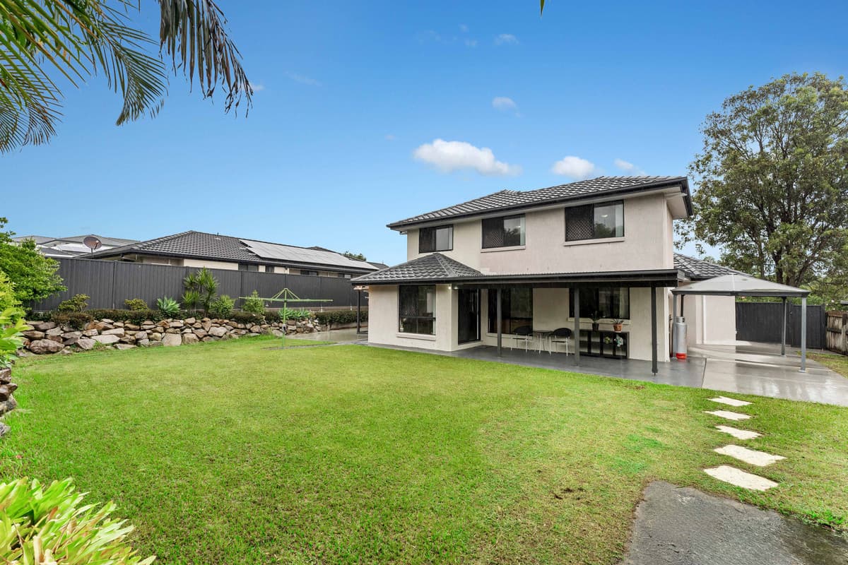36 Aspen Street, Carindale QLD 4152, Carindale - Thumbnail 2