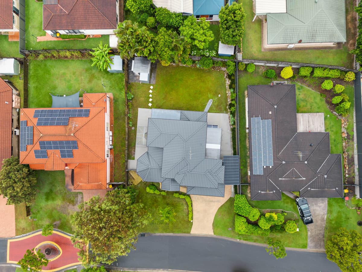 36 Aspen Street, Carindale QLD 4152, Carindale - Thumbnail 3