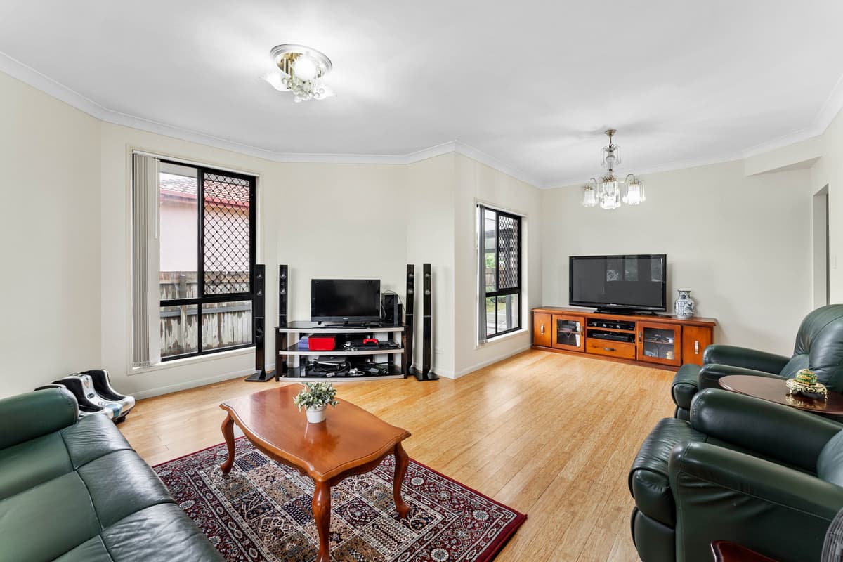 36 Aspen Street, Carindale QLD 4152, Carindale - Thumbnail 4