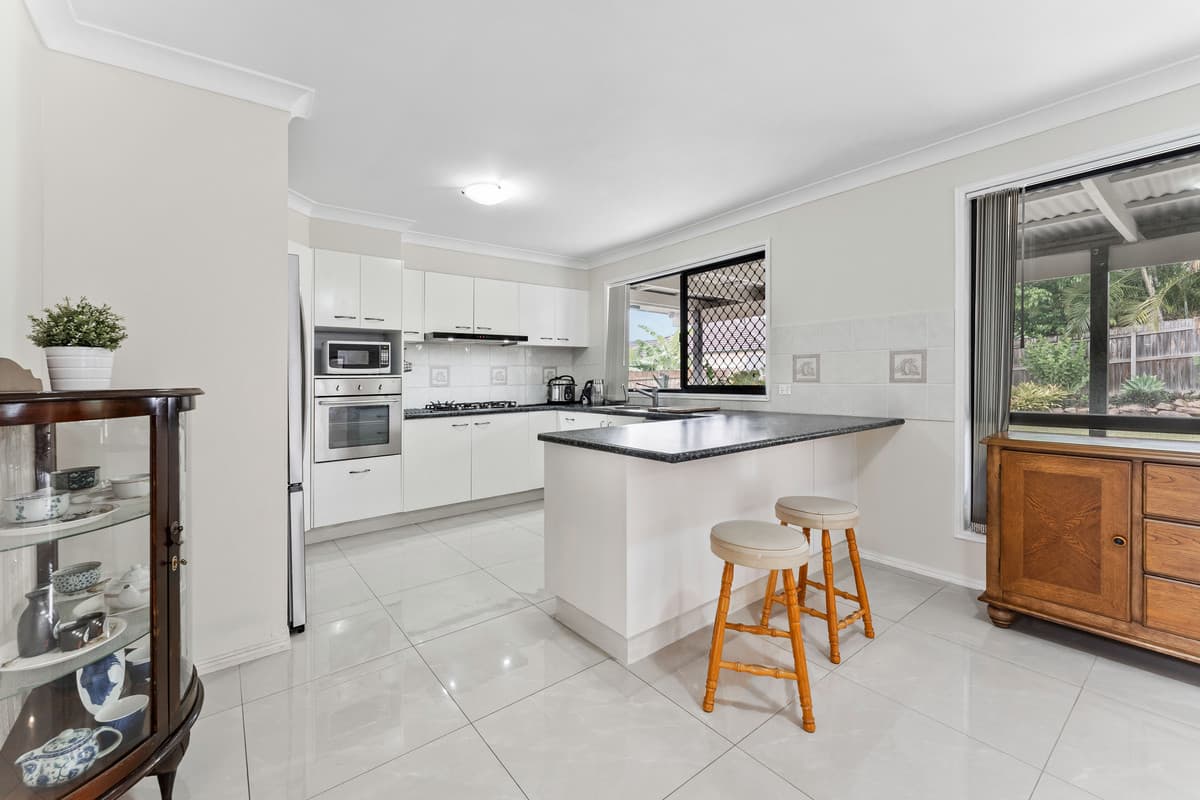 36 Aspen Street, Carindale QLD 4152, Carindale - Thumbnail 6