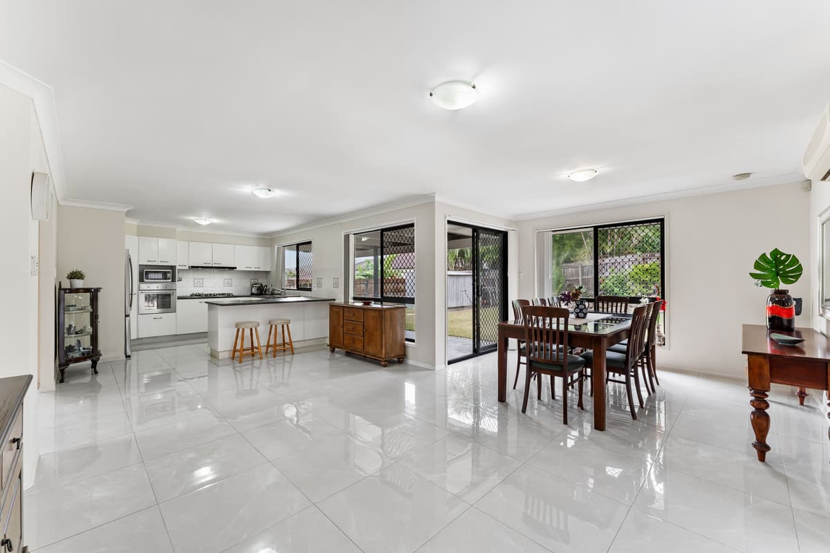 36 Aspen Street, Carindale QLD 4152, Carindale - Thumbnail 7