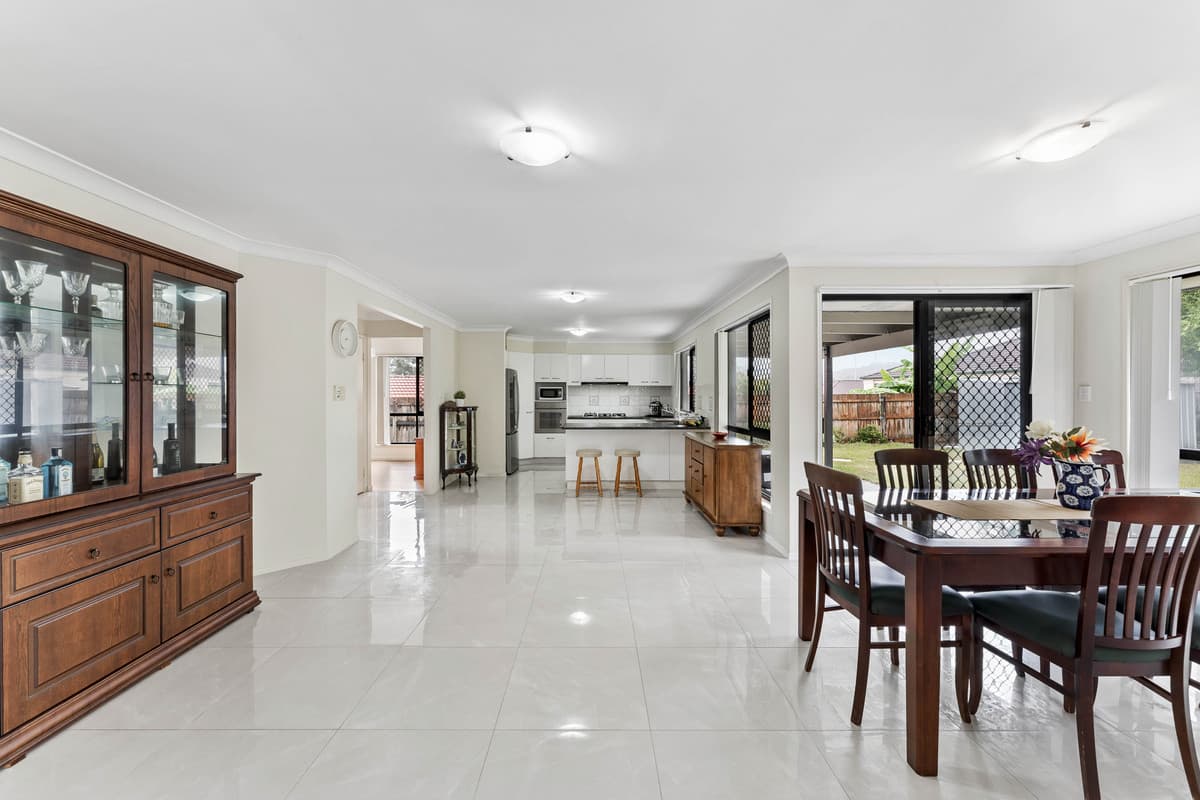 36 Aspen Street, Carindale QLD 4152, Carindale - Thumbnail 8