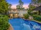 41 Mabb Street, Kenmore QLD 4069, Kenmore - Thumbnail 3