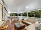 41 Mabb Street, Kenmore QLD 4069, Kenmore - Thumbnail 6