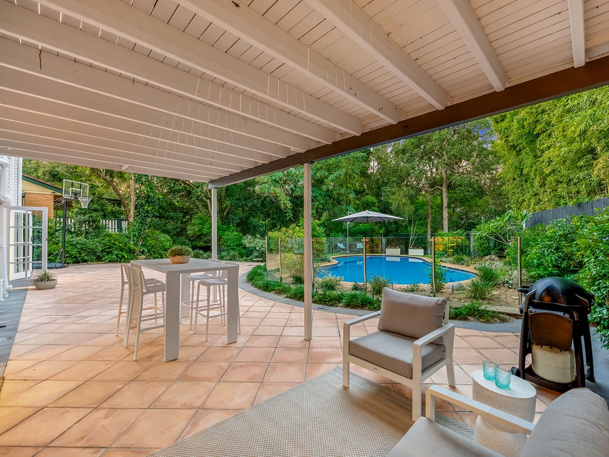 41 Mabb Street, Kenmore QLD 4069, Kenmore - Thumbnail 7