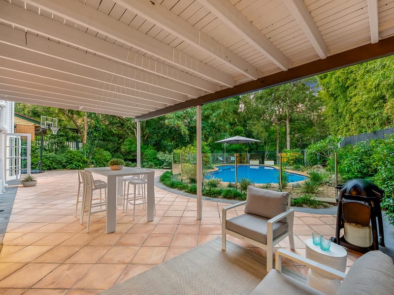 41 Mabb Street, Kenmore QLD 4069, Kenmore - Thumbnail 8