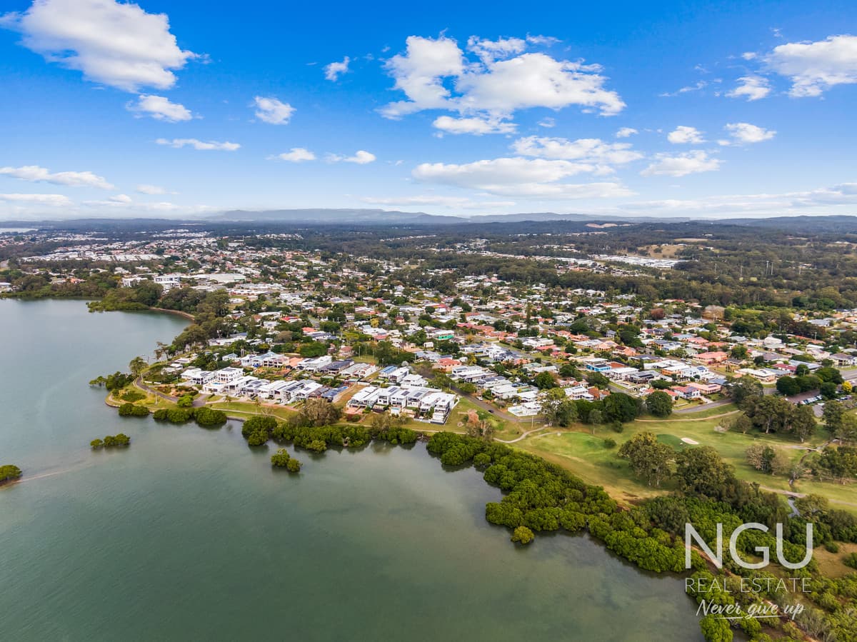 Redland Bay QLD 4165, Redland Bay - Image 1