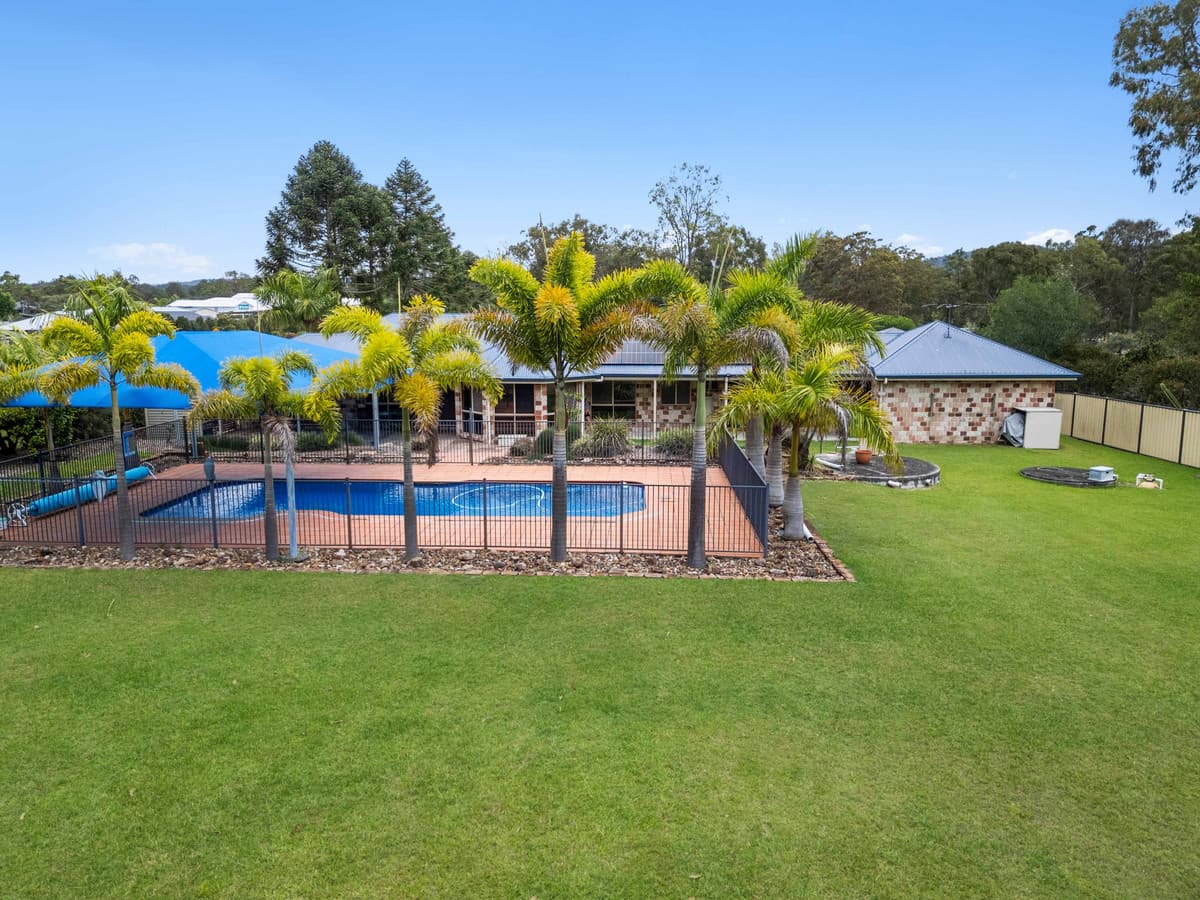 1-3 Kangaroo Close, Greenbank QLD 4124, Greenbank - Thumbnail 3