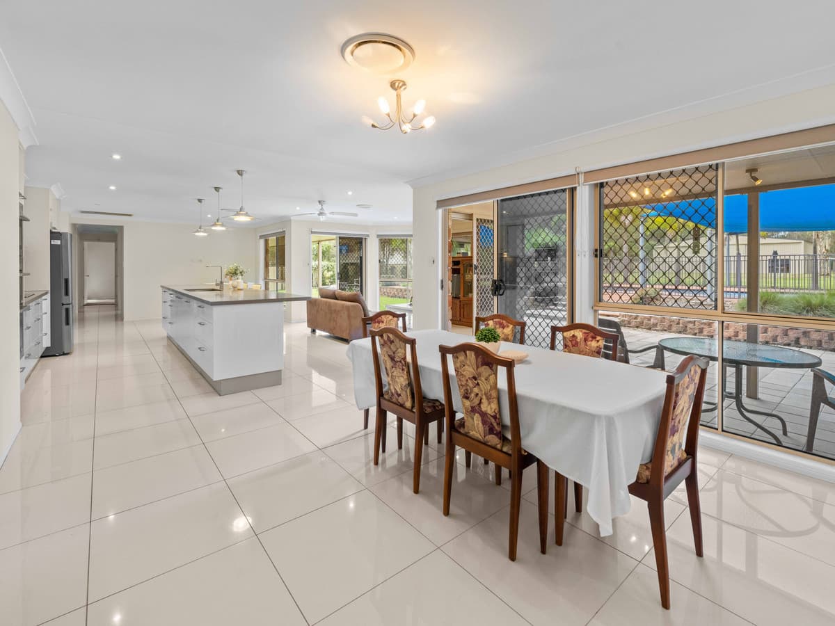 1-3 Kangaroo Close, Greenbank QLD 4124, Greenbank - Thumbnail 4