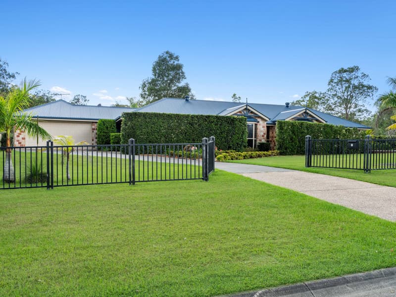 1-3 Kangaroo Close, Greenbank QLD 4124, Greenbank - Thumbnail 5