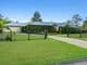 1-3 Kangaroo Close, Greenbank QLD 4124, Greenbank - Thumbnail 6