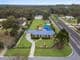 1-3 Kangaroo Close, Greenbank QLD 4124, Greenbank - Thumbnail 8