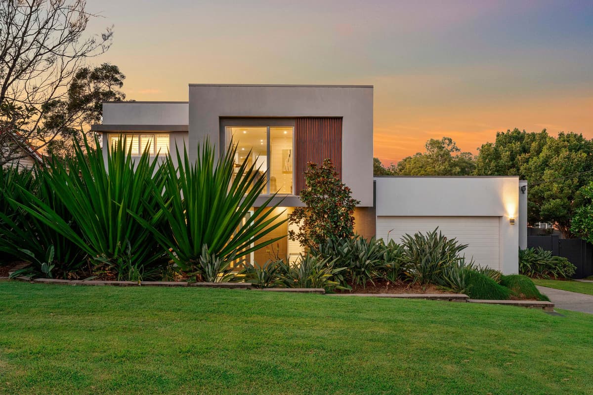 15 Garema Street, Indooroopilly QLD 4068, Indooroopilly - Image 1