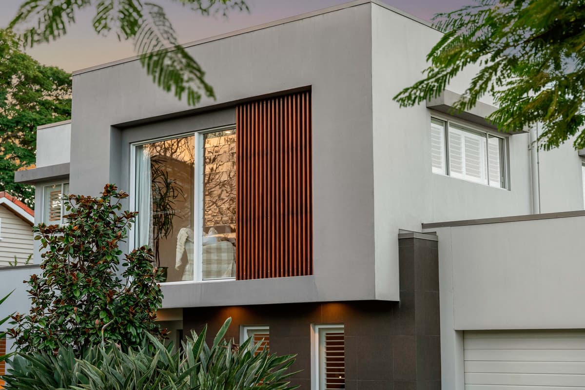 15 Garema Street, Indooroopilly QLD 4068, Indooroopilly - Thumbnail 2