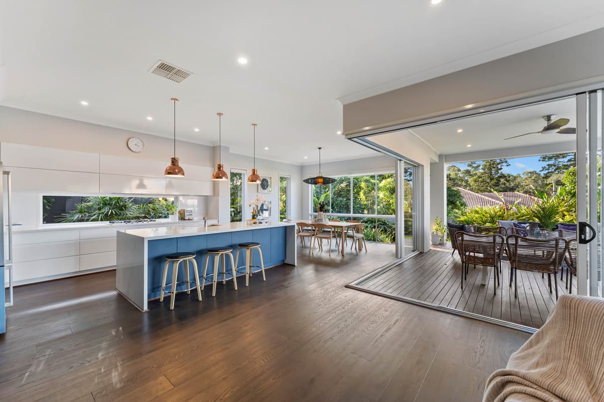 15 Garema Street, Indooroopilly QLD 4068, Indooroopilly - Thumbnail 4
