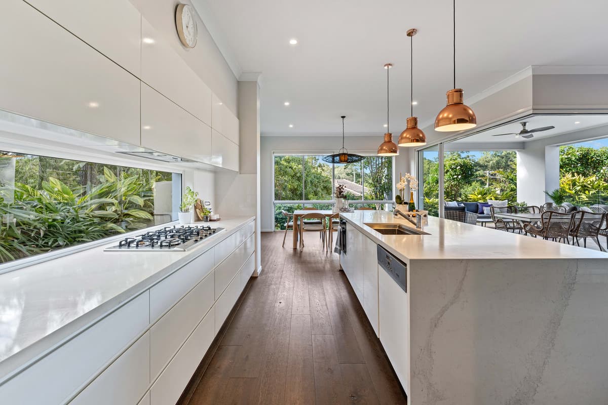 15 Garema Street, Indooroopilly QLD 4068, Indooroopilly - Thumbnail 5