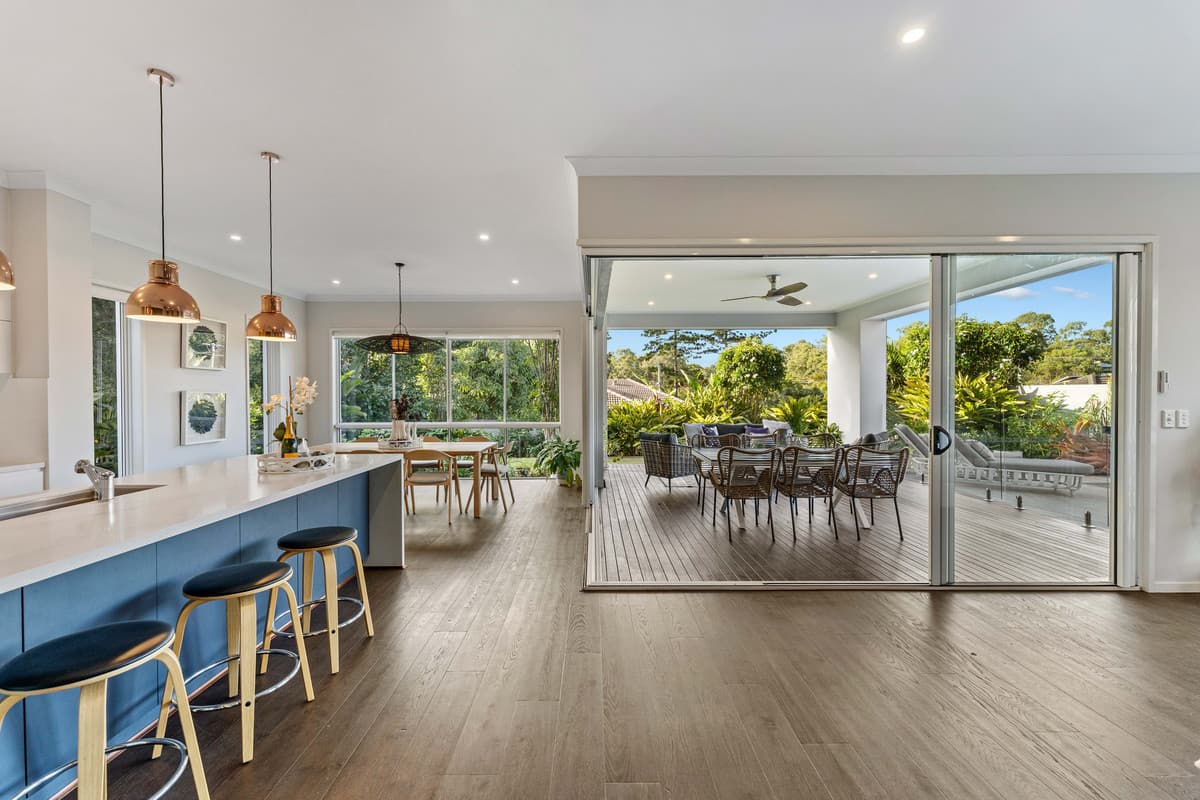 15 Garema Street, Indooroopilly QLD 4068, Indooroopilly - Thumbnail 7