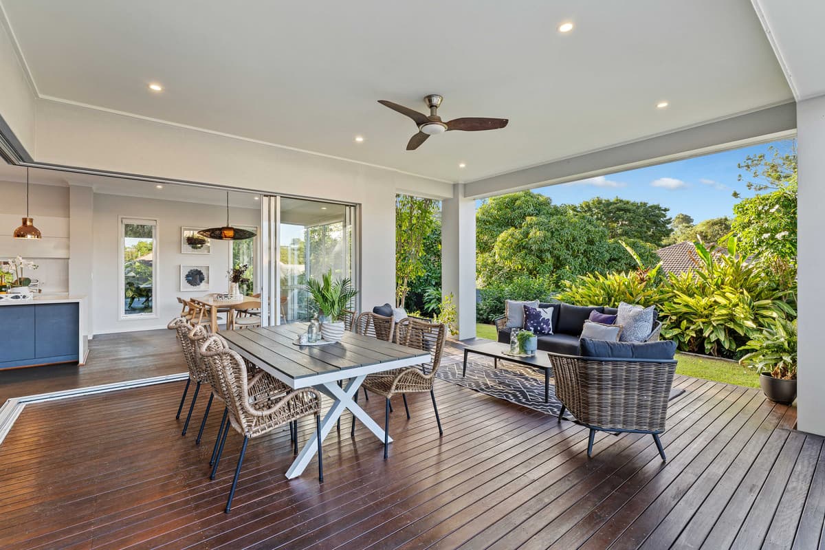 15 Garema Street, Indooroopilly QLD 4068, Indooroopilly - Thumbnail 8