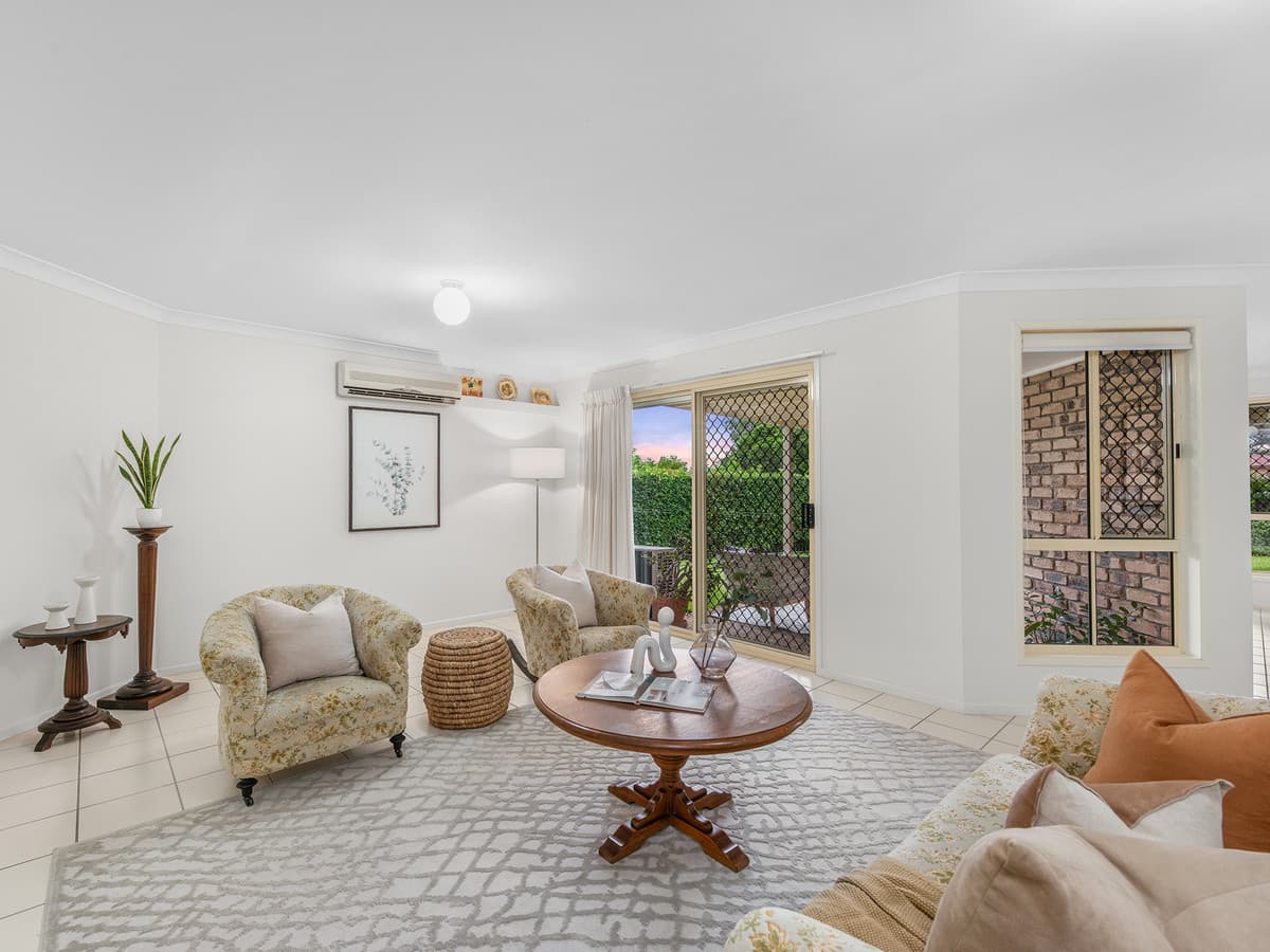60 Abel Smith Crescent, Mount Ommaney QLD 4074, Mount Ommaney - Thumbnail 5