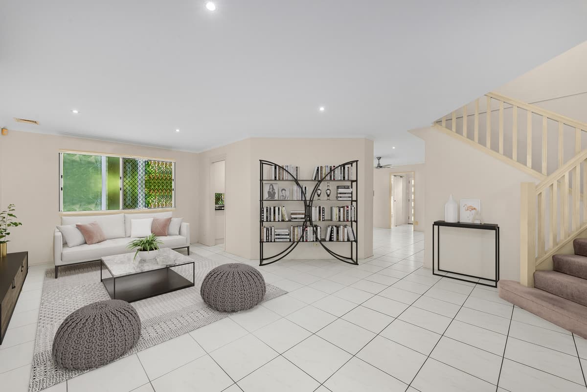 302 Westlake Drive, Westlake QLD 4074, Westlake - Thumbnail 2
