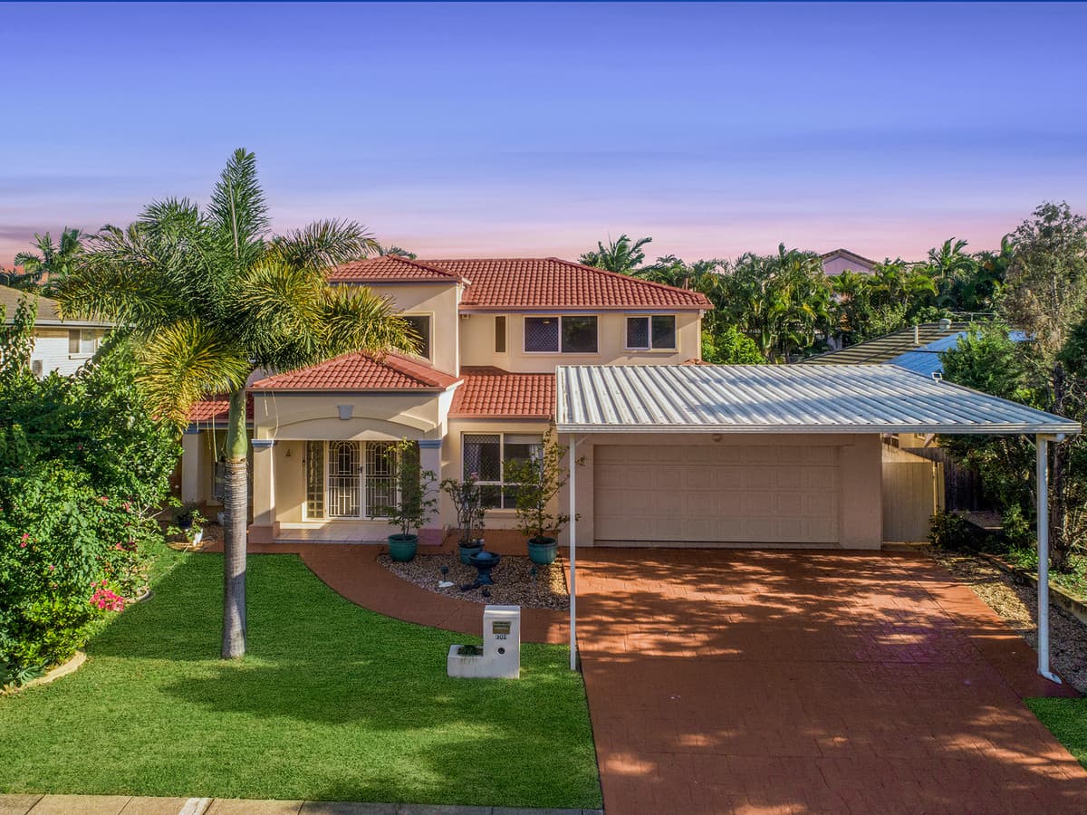 302 Westlake Drive, Westlake QLD 4074, Westlake - Thumbnail 3