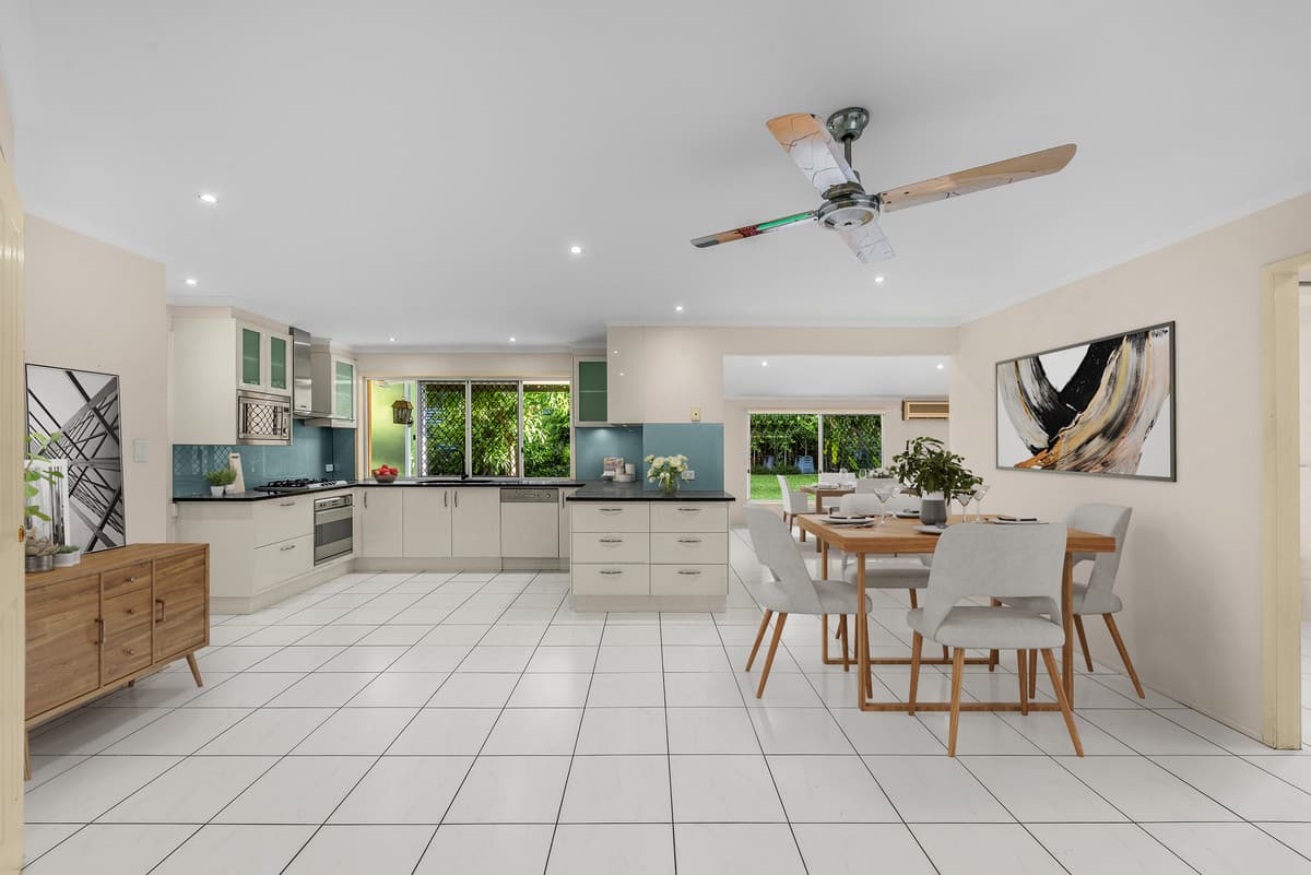 302 Westlake Drive, Westlake QLD 4074, Westlake - Thumbnail 4
