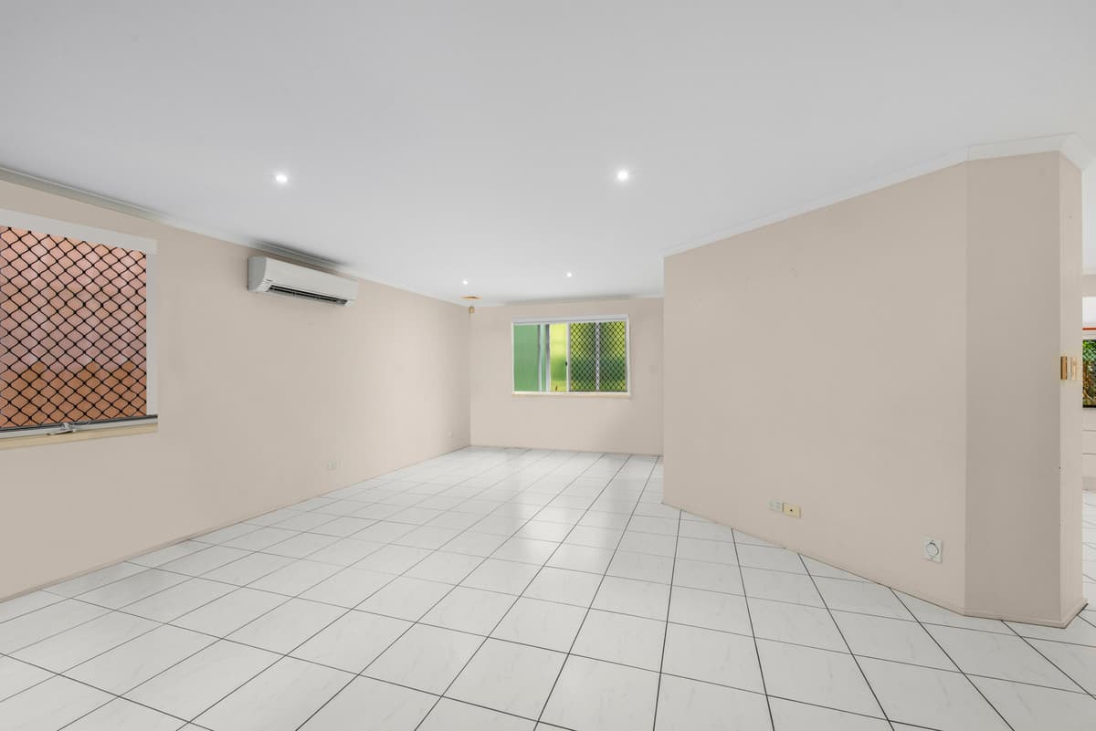 302 Westlake Drive, Westlake QLD 4074, Westlake - Thumbnail 5