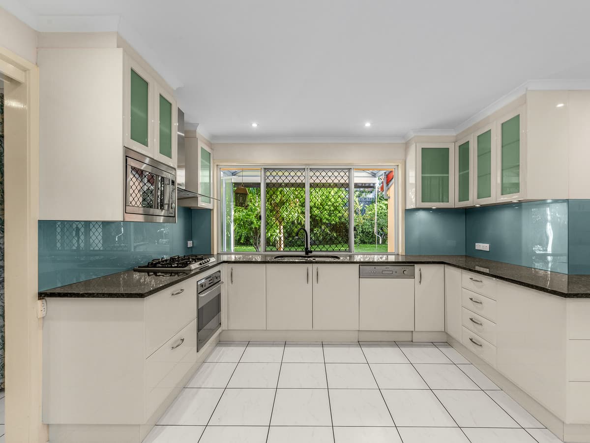 302 Westlake Drive, Westlake QLD 4074, Westlake - Thumbnail 6