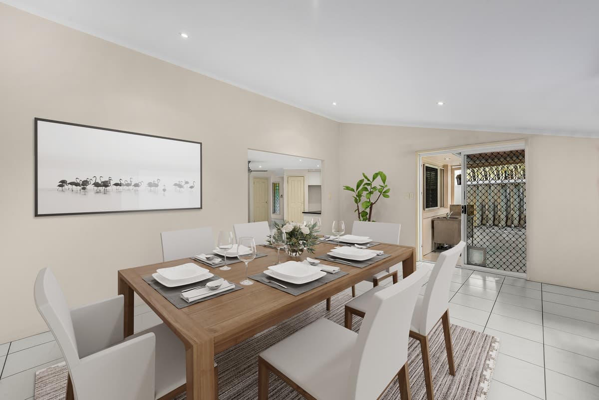 302 Westlake Drive, Westlake QLD 4074, Westlake - Thumbnail 8