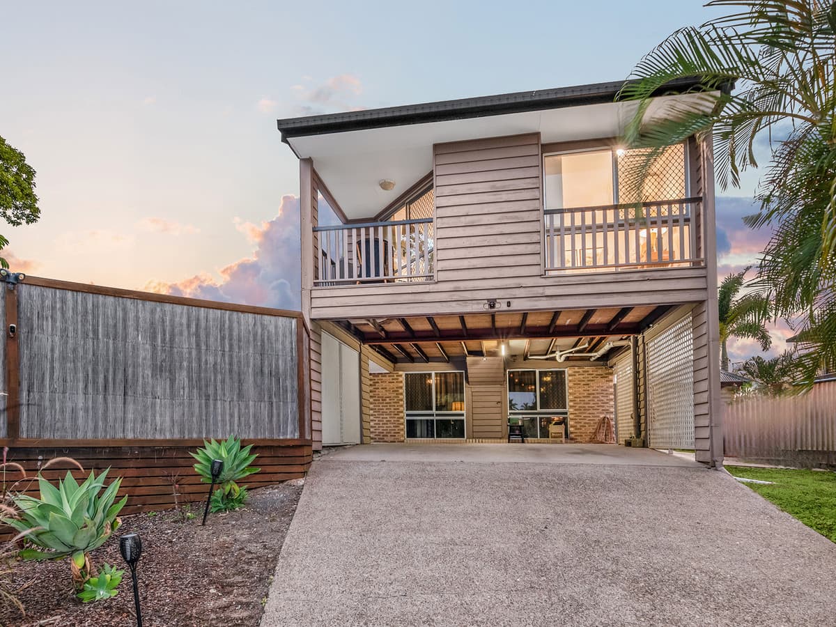 3 Compass Close, Jamboree Heights QLD 4074, Jamboree Heights - Thumbnail 3