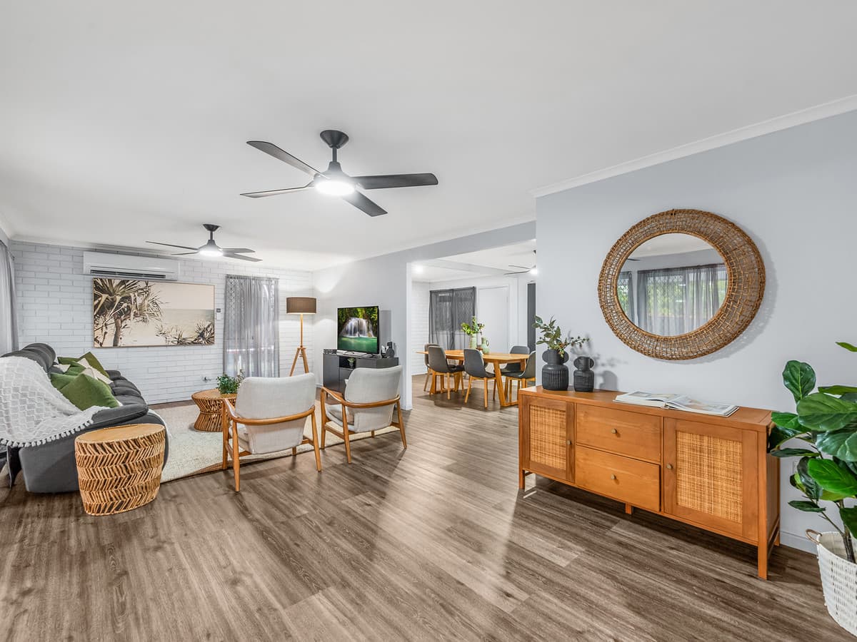 3 Compass Close, Jamboree Heights QLD 4074, Jamboree Heights - Thumbnail 5