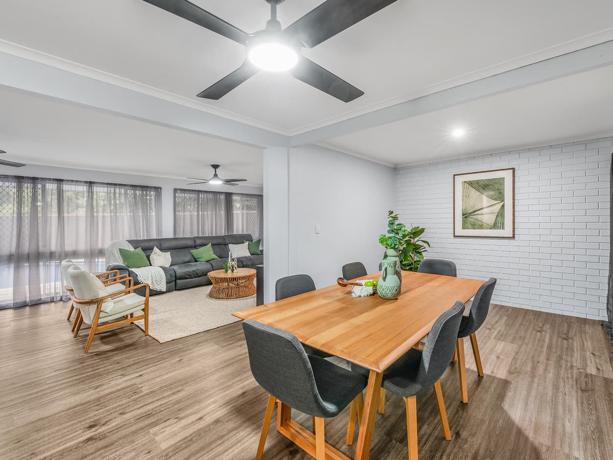 3 Compass Close, Jamboree Heights QLD 4074, Jamboree Heights - Thumbnail 6