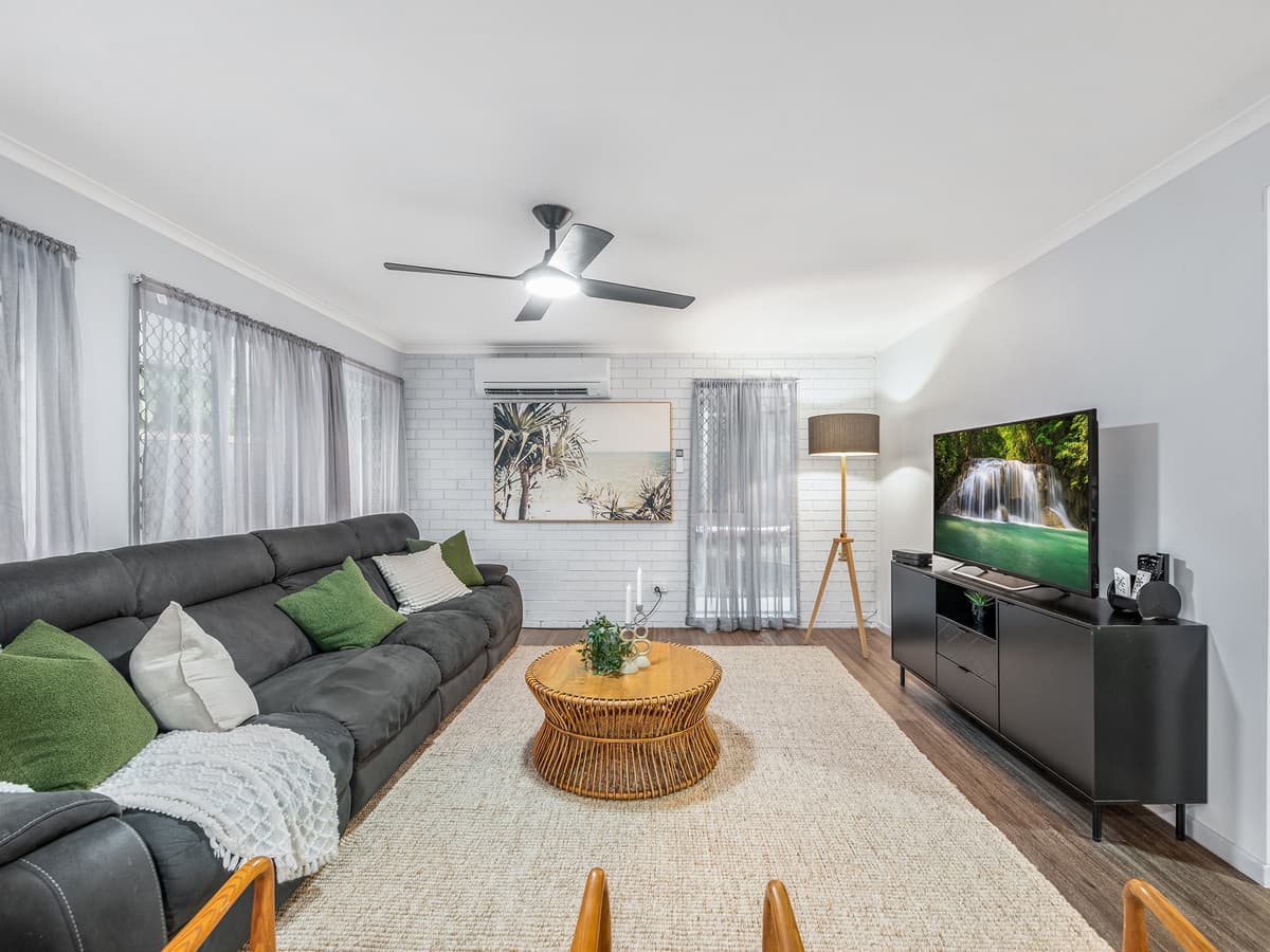 3 Compass Close, Jamboree Heights QLD 4074, Jamboree Heights - Thumbnail 7