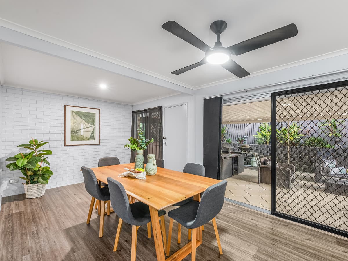 3 Compass Close, Jamboree Heights QLD 4074, Jamboree Heights - Thumbnail 8