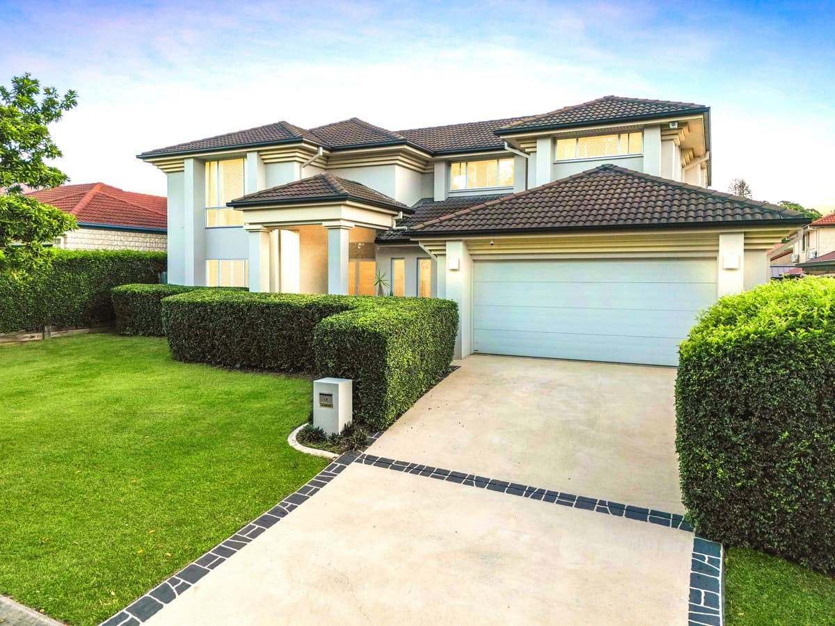 38 Shuttleworth Street, Kuraby QLD 4112, Kuraby - Image 1