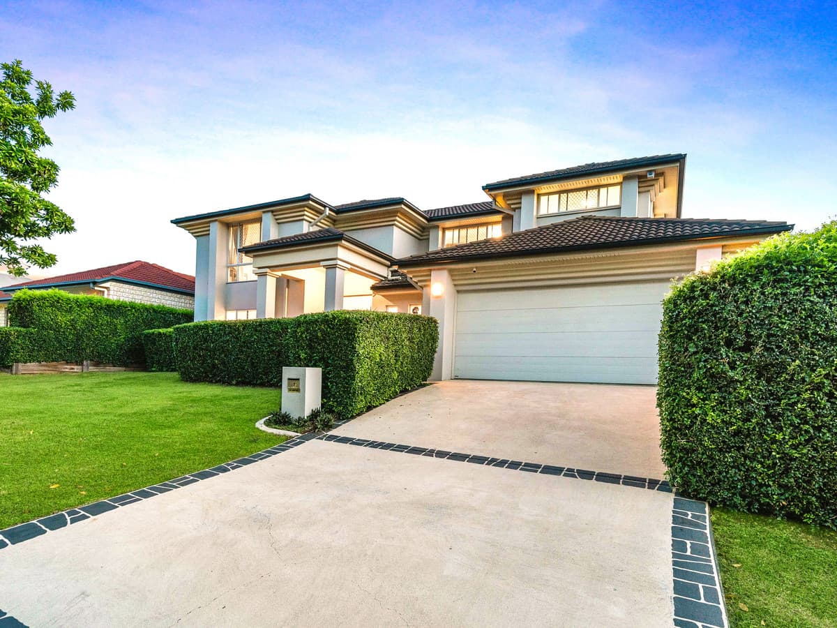 38 Shuttleworth Street, Kuraby QLD 4112, Kuraby - Thumbnail 3