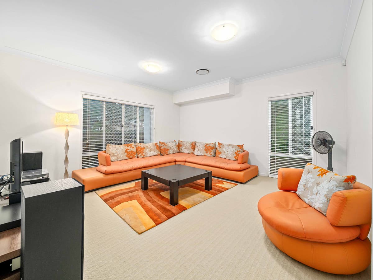 38 Shuttleworth Street, Kuraby QLD 4112, Kuraby - Thumbnail 4