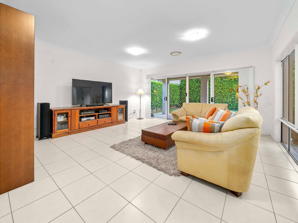 38 Shuttleworth Street, Kuraby QLD 4112, Kuraby - Thumbnail 5