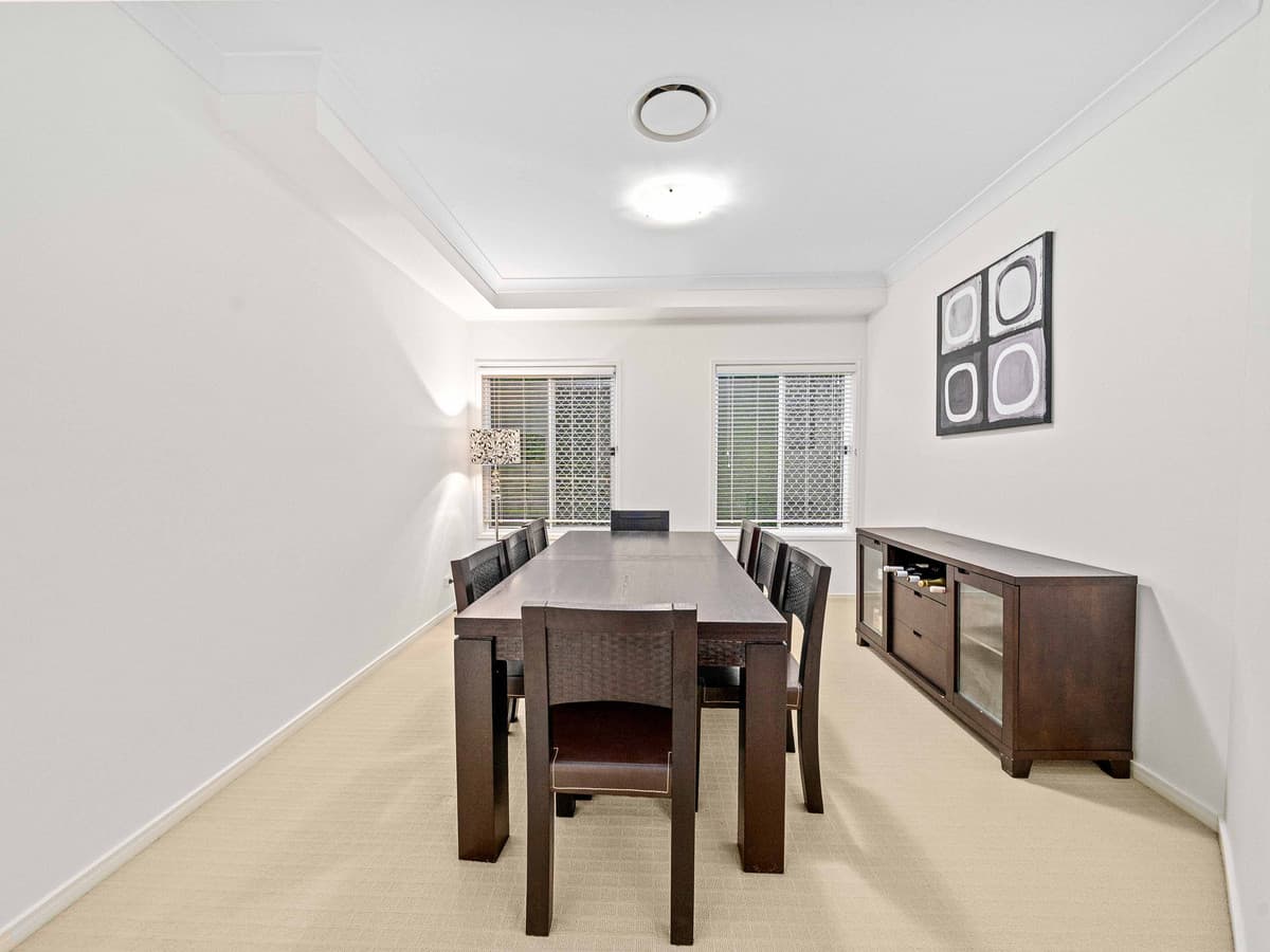 38 Shuttleworth Street, Kuraby QLD 4112, Kuraby - Thumbnail 6
