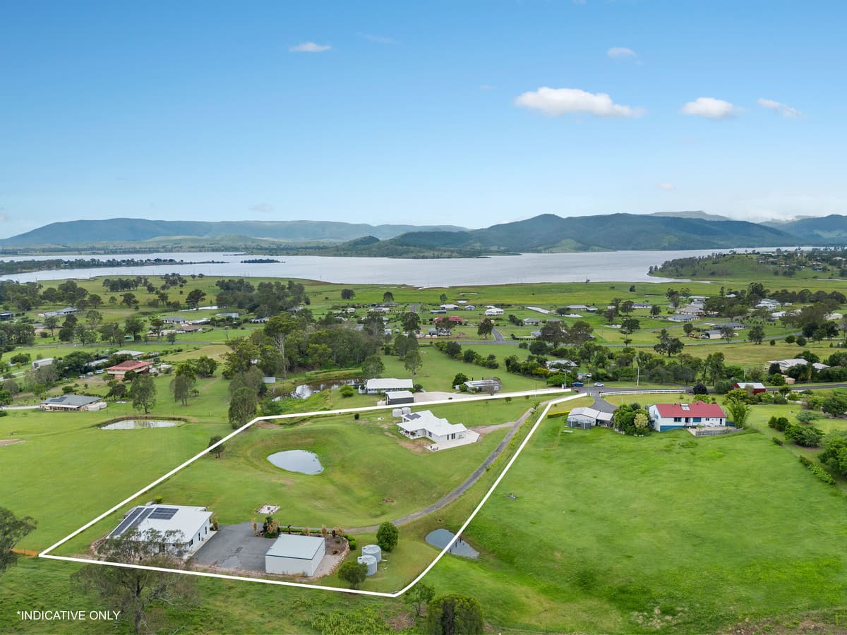 37 Aliza Place, Hazeldean QLD 4515, Hazeldean - Thumbnail 2