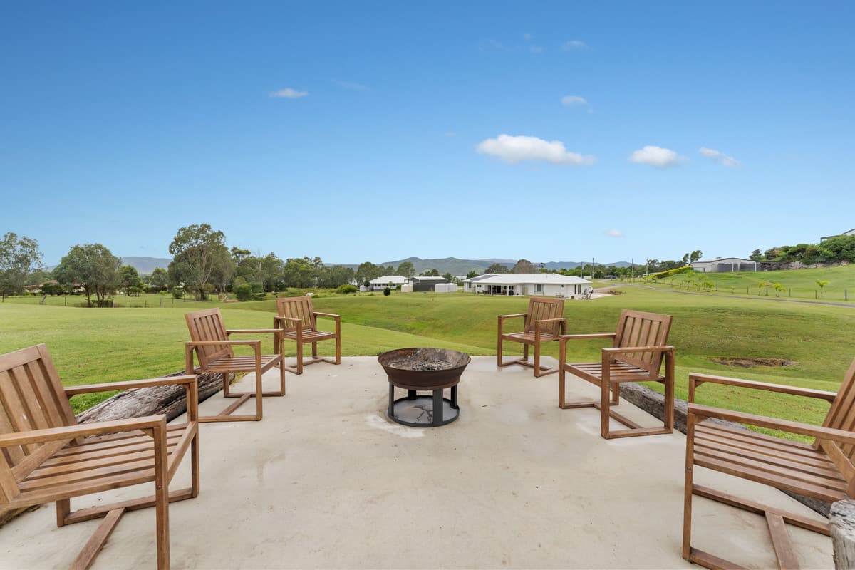 37 Aliza Place, Hazeldean QLD 4515, Hazeldean - Thumbnail 3