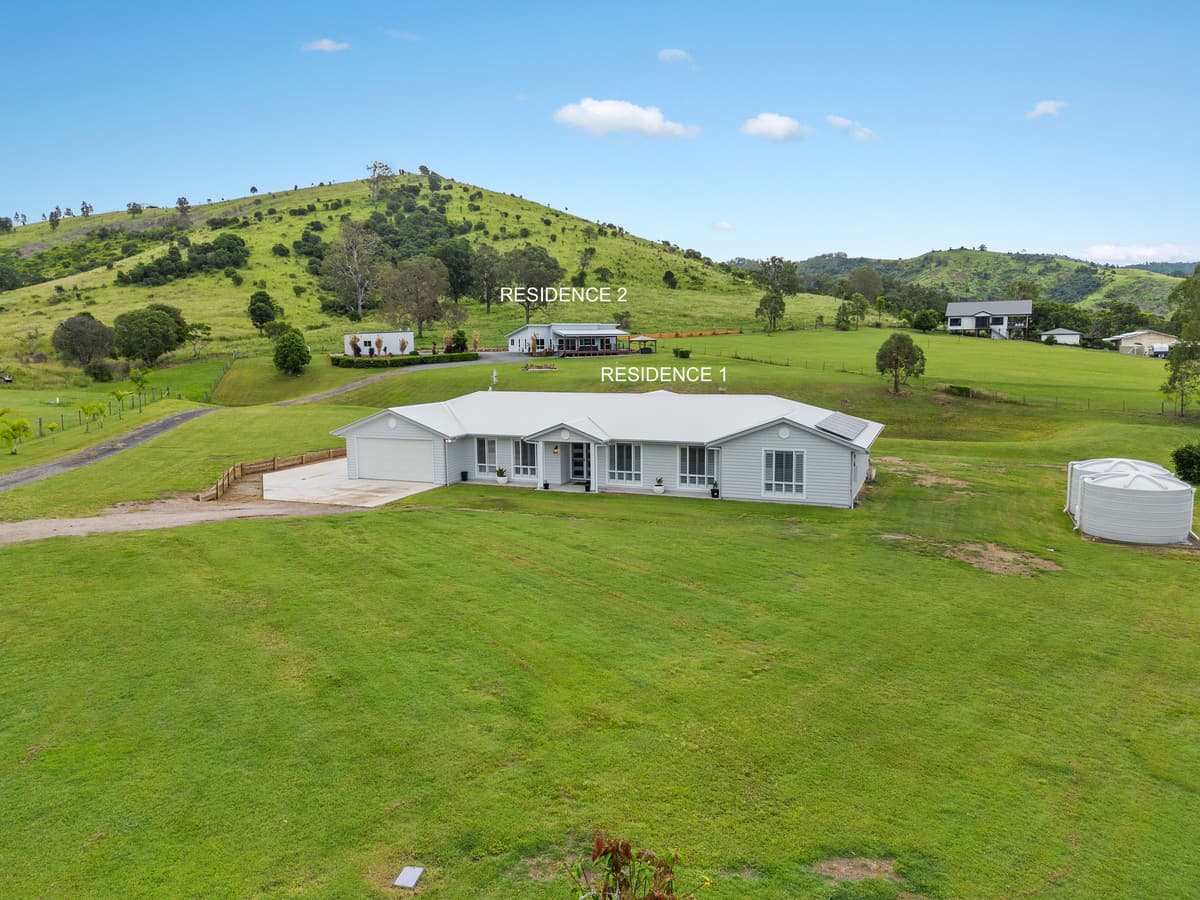 37 Aliza Place, Hazeldean QLD 4515, Hazeldean - Thumbnail 4