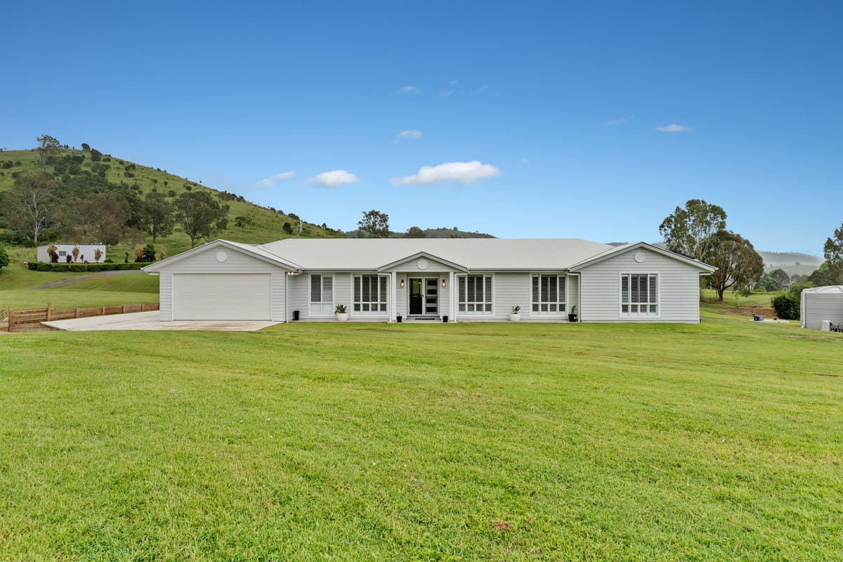 37 Aliza Place, Hazeldean QLD 4515, Hazeldean - Thumbnail 6