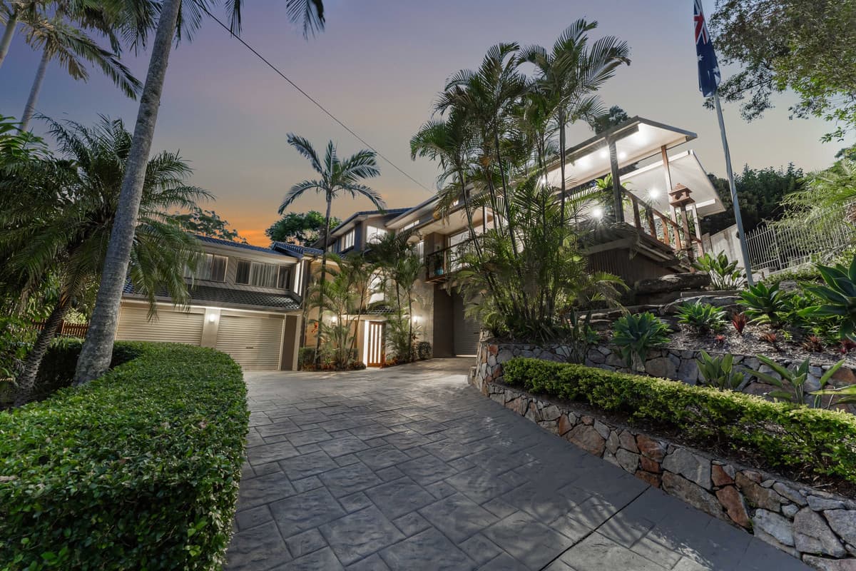 42-44 Trevallyan Drive, Daisy Hill QLD 4127, Daisy Hill - Image 1