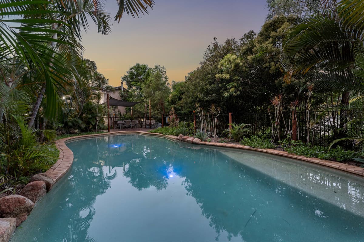 42-44 Trevallyan Drive, Daisy Hill QLD 4127, Daisy Hill - Thumbnail 2