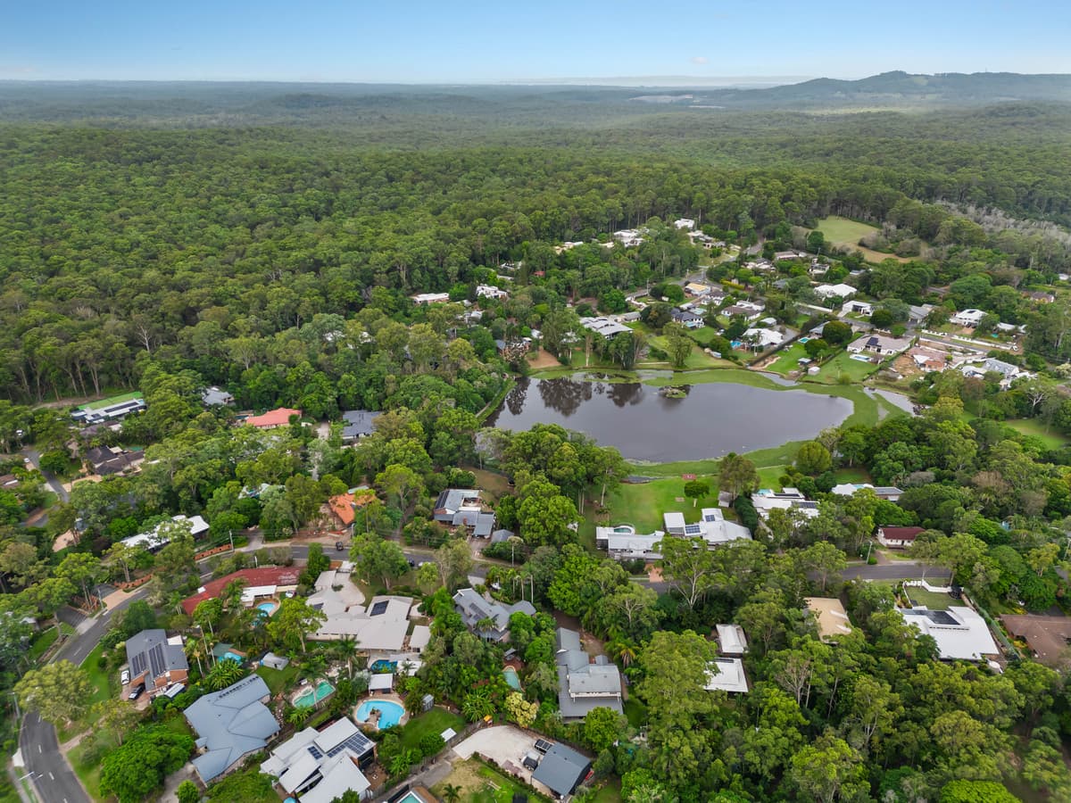 42-44 Trevallyan Drive, Daisy Hill QLD 4127, Daisy Hill - Thumbnail 3